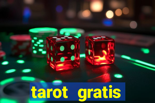 tarot gratis estrela guia